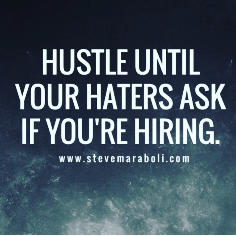 Follow my IG @lele0283